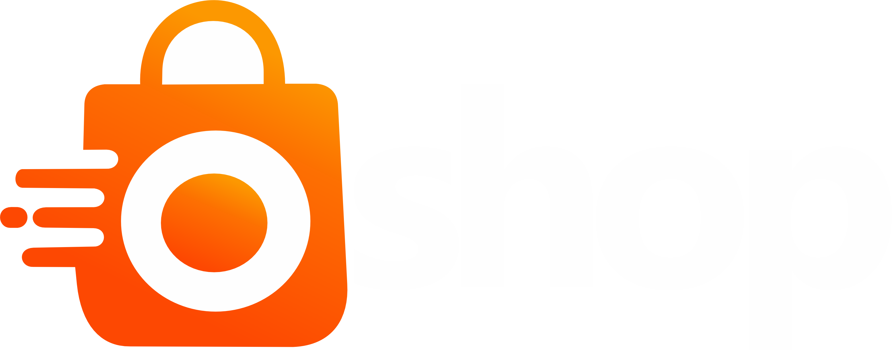 Oshop247 (Oshop)