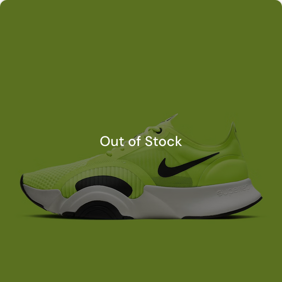 Oshop247 storefront showing out of stock status